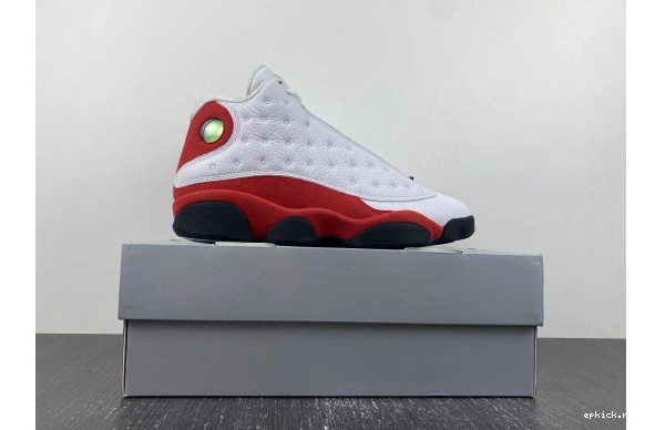 Cheap EP   13  414571-122 Jordan OG 414571-122  Retro   Chicago 0122